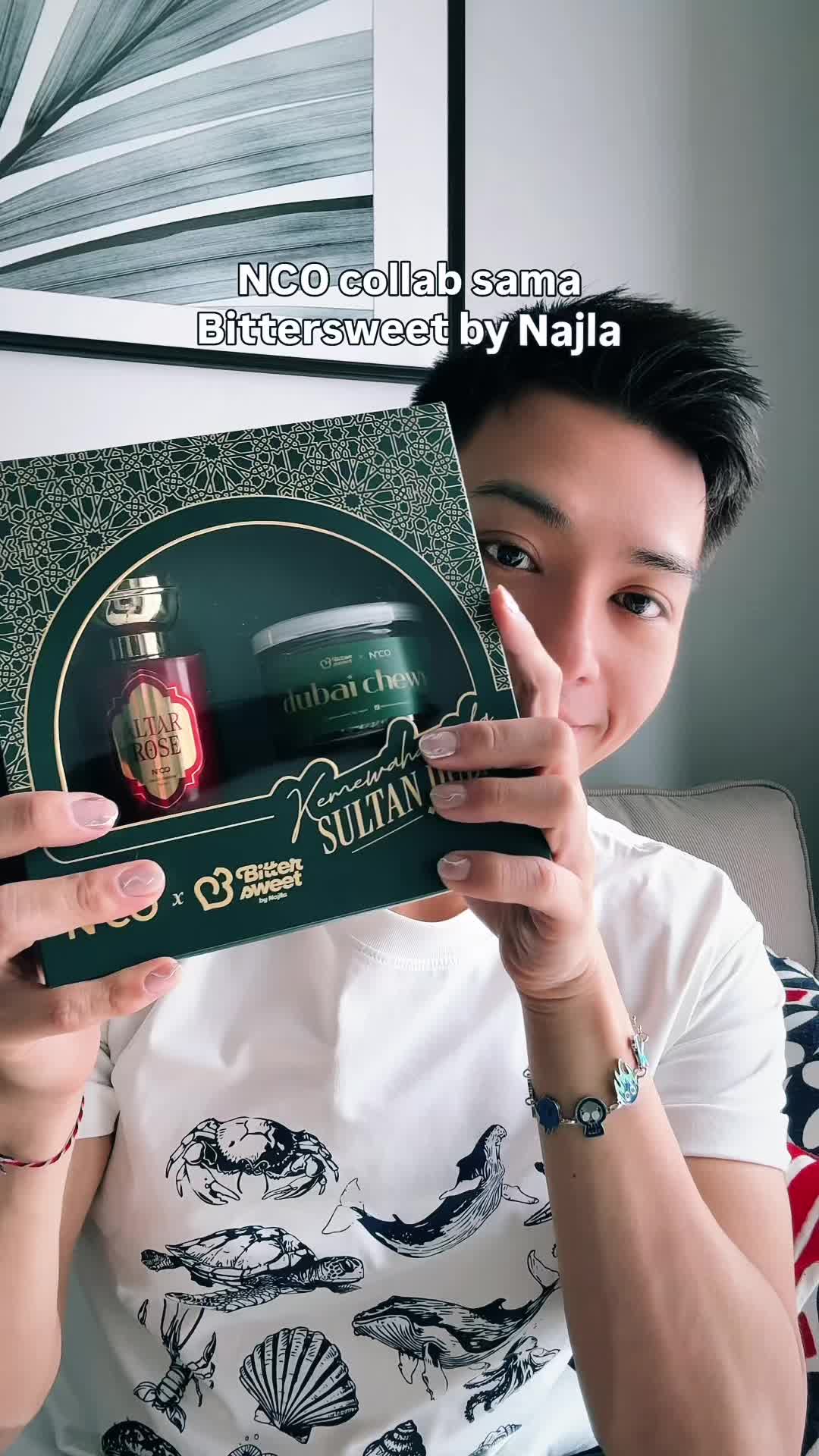 @GionXon_