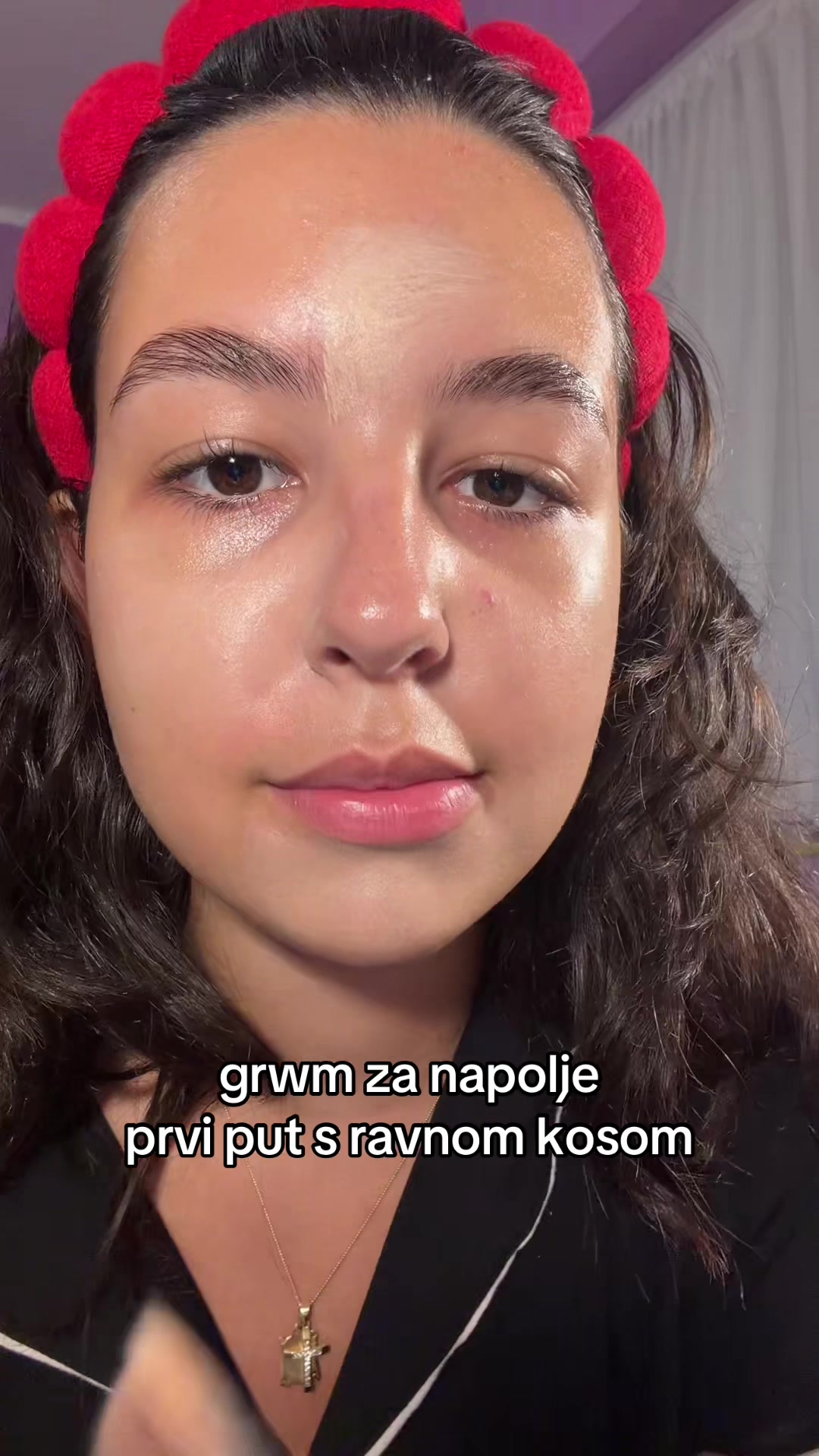 @Isidora