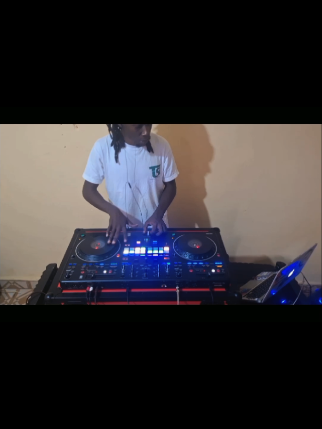 @Dj Pinskih