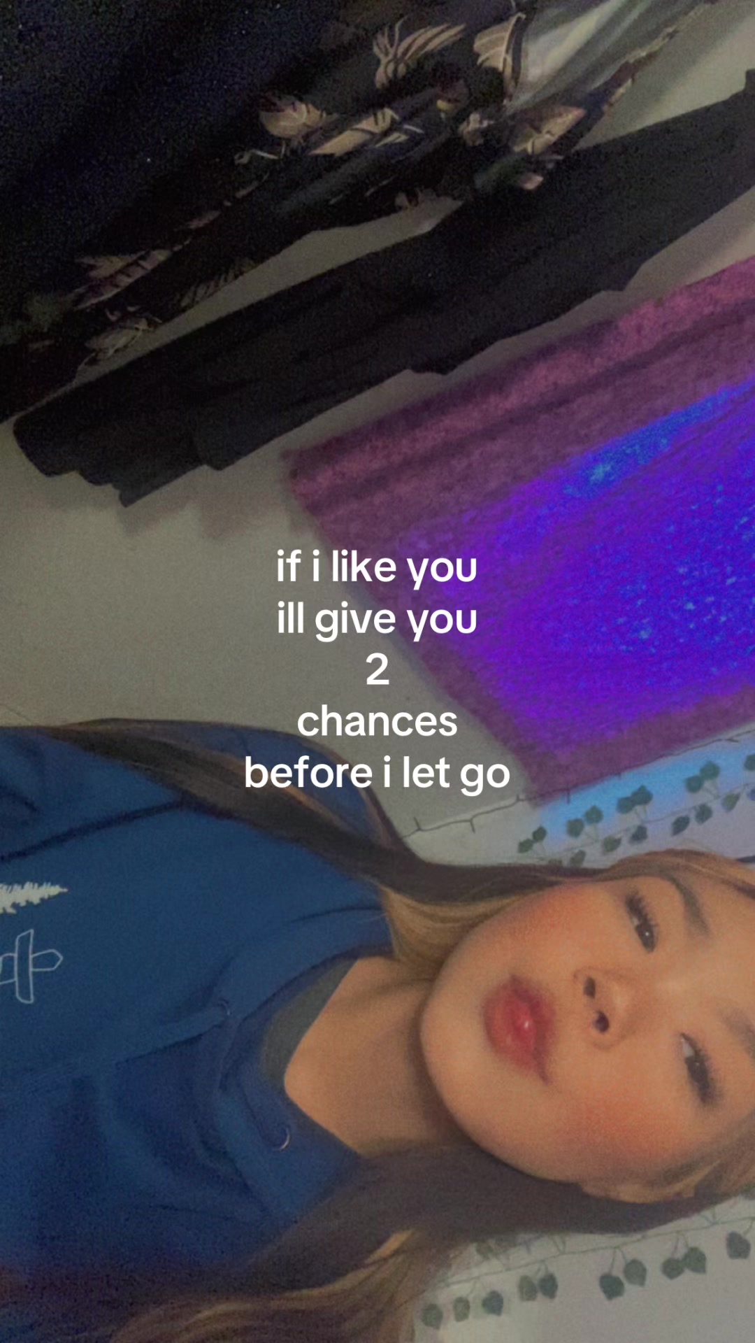 @Madeline Kuneluk