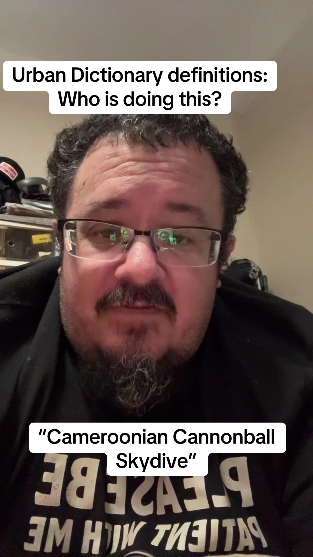 @Papa Smurf915