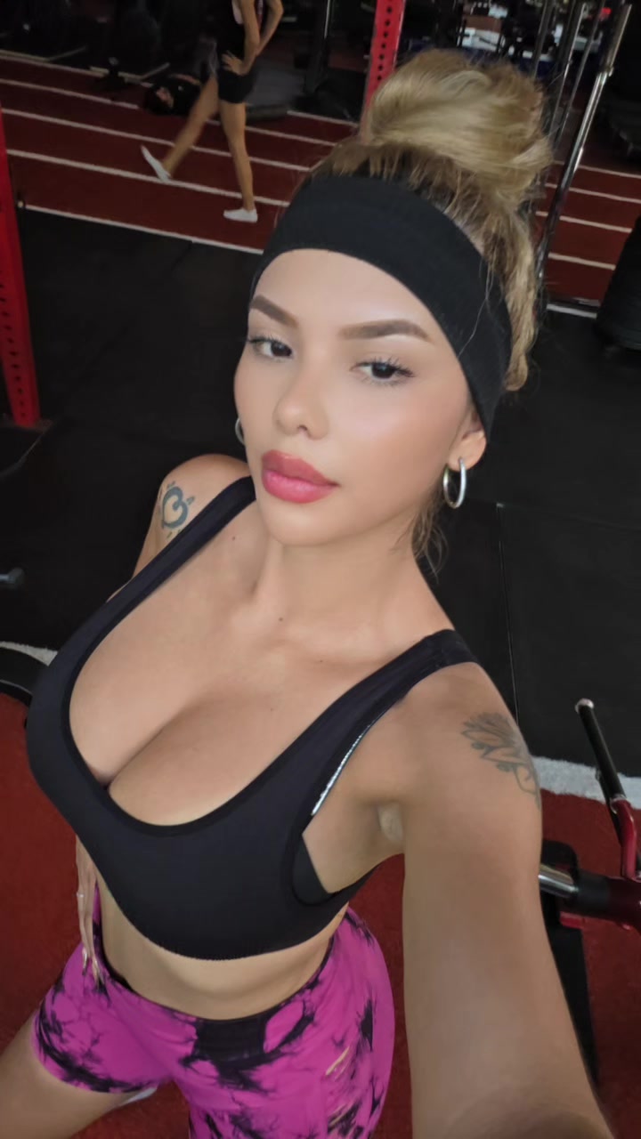 @YUBI-K OFICIAL