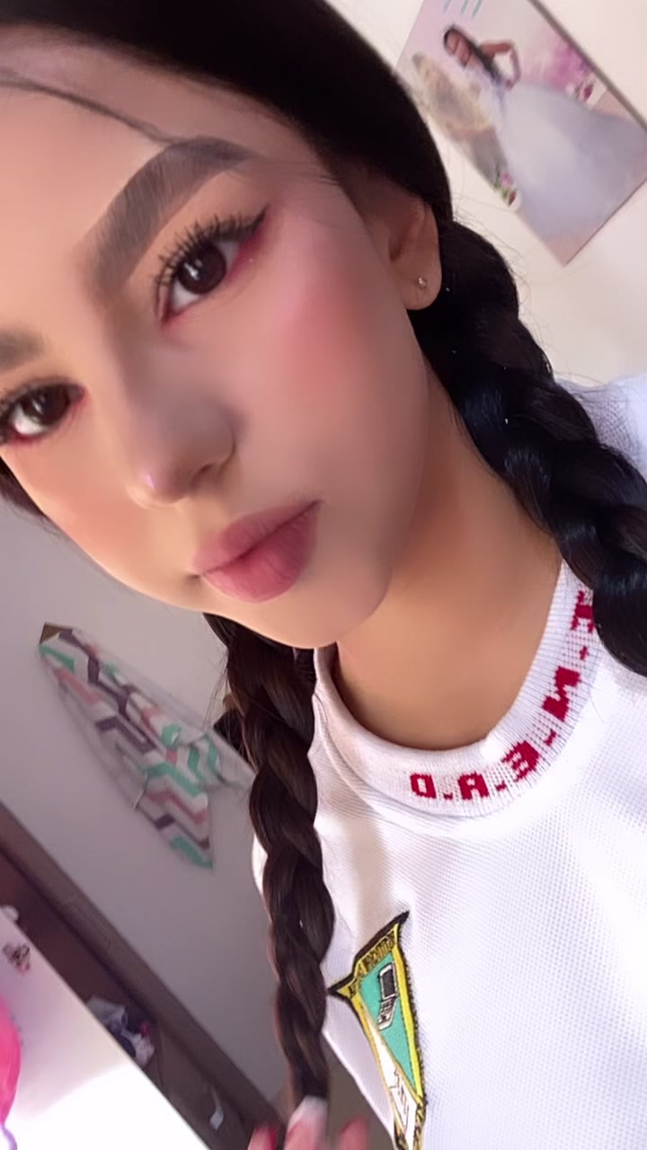 @𝓟𝓪𝓾𝓵𝓲 𝓖𝓲𝓻𝓪𝓵𝓭𝓸💘.
