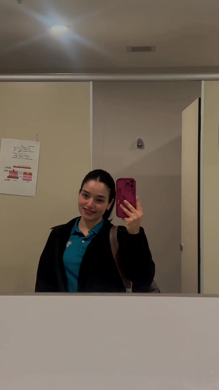 @Natureslife__