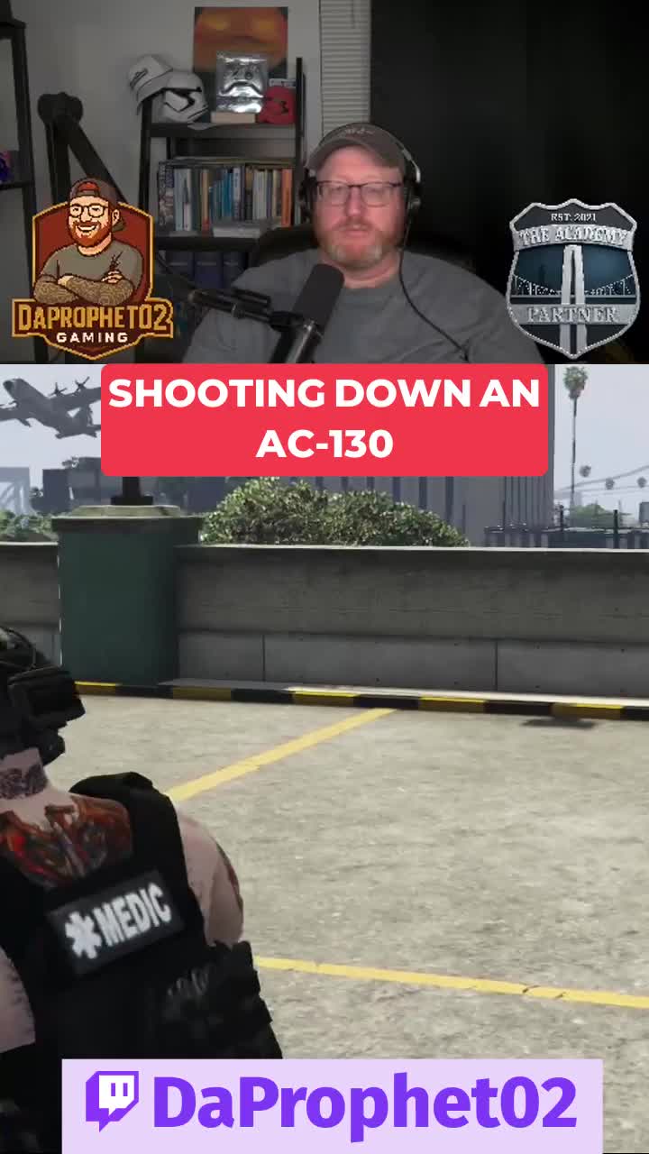 @Adam