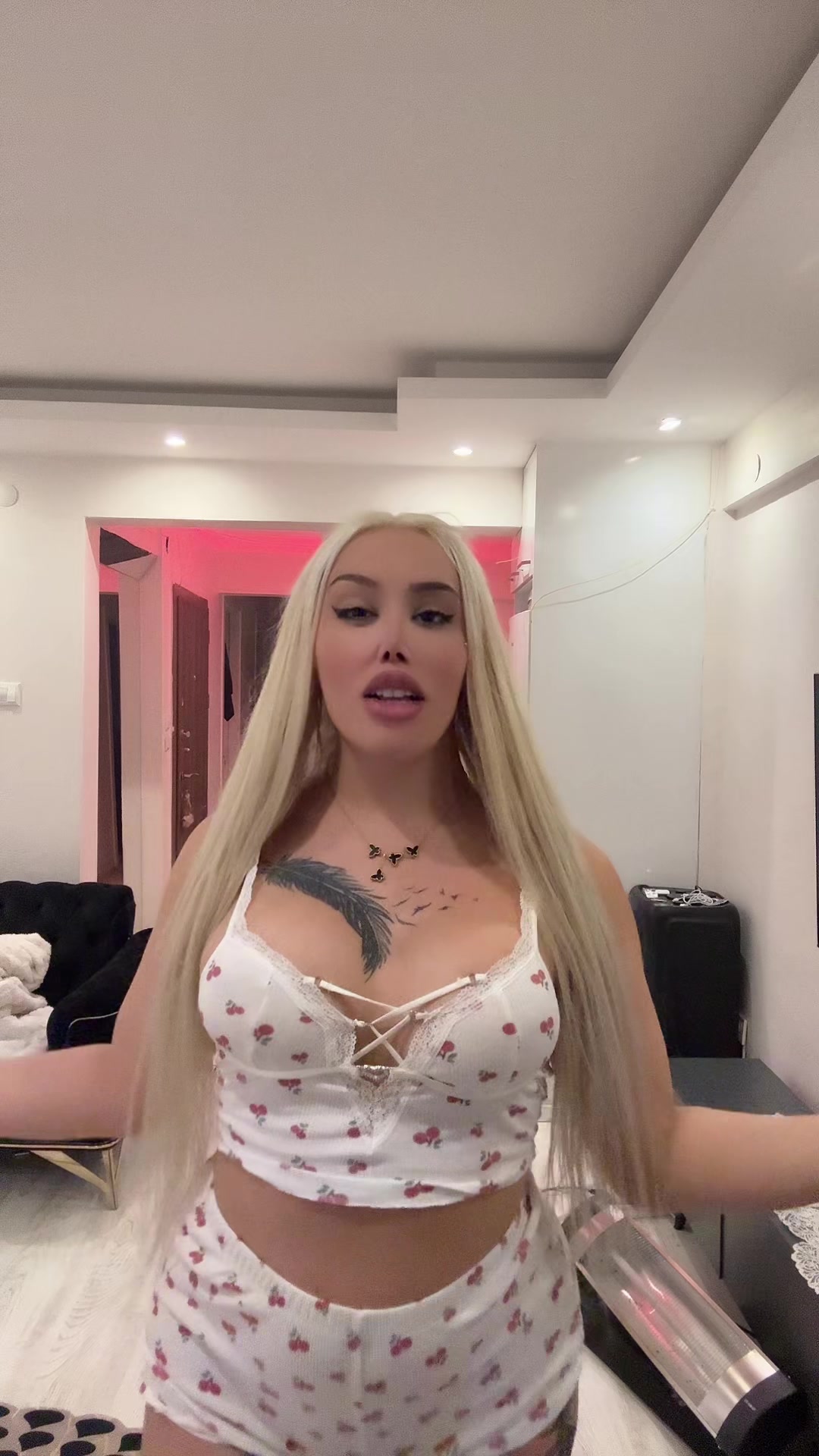 @Alara