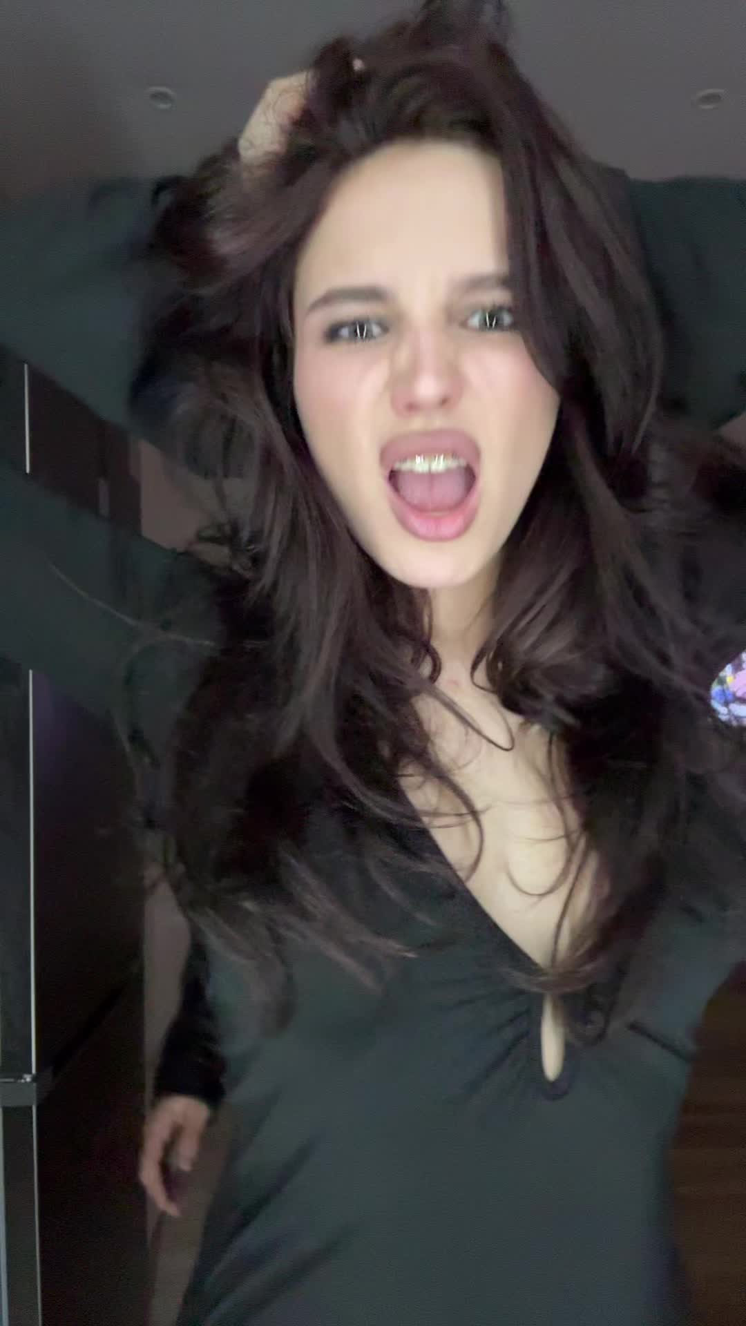 @pisoonyaa