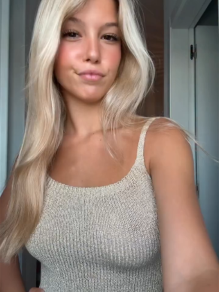@bestchix