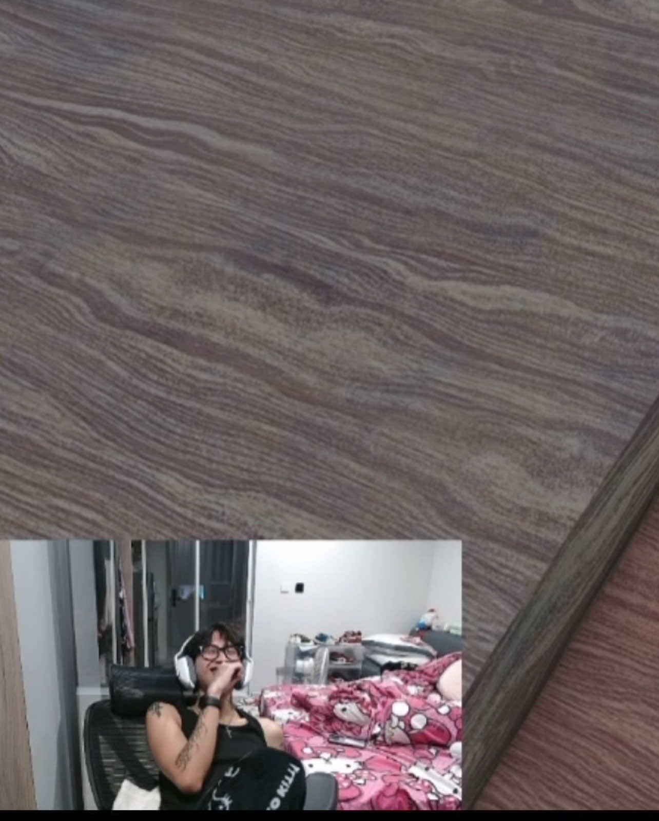 @smingch_2