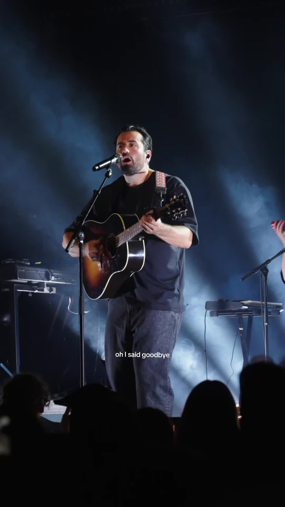 @Dotan