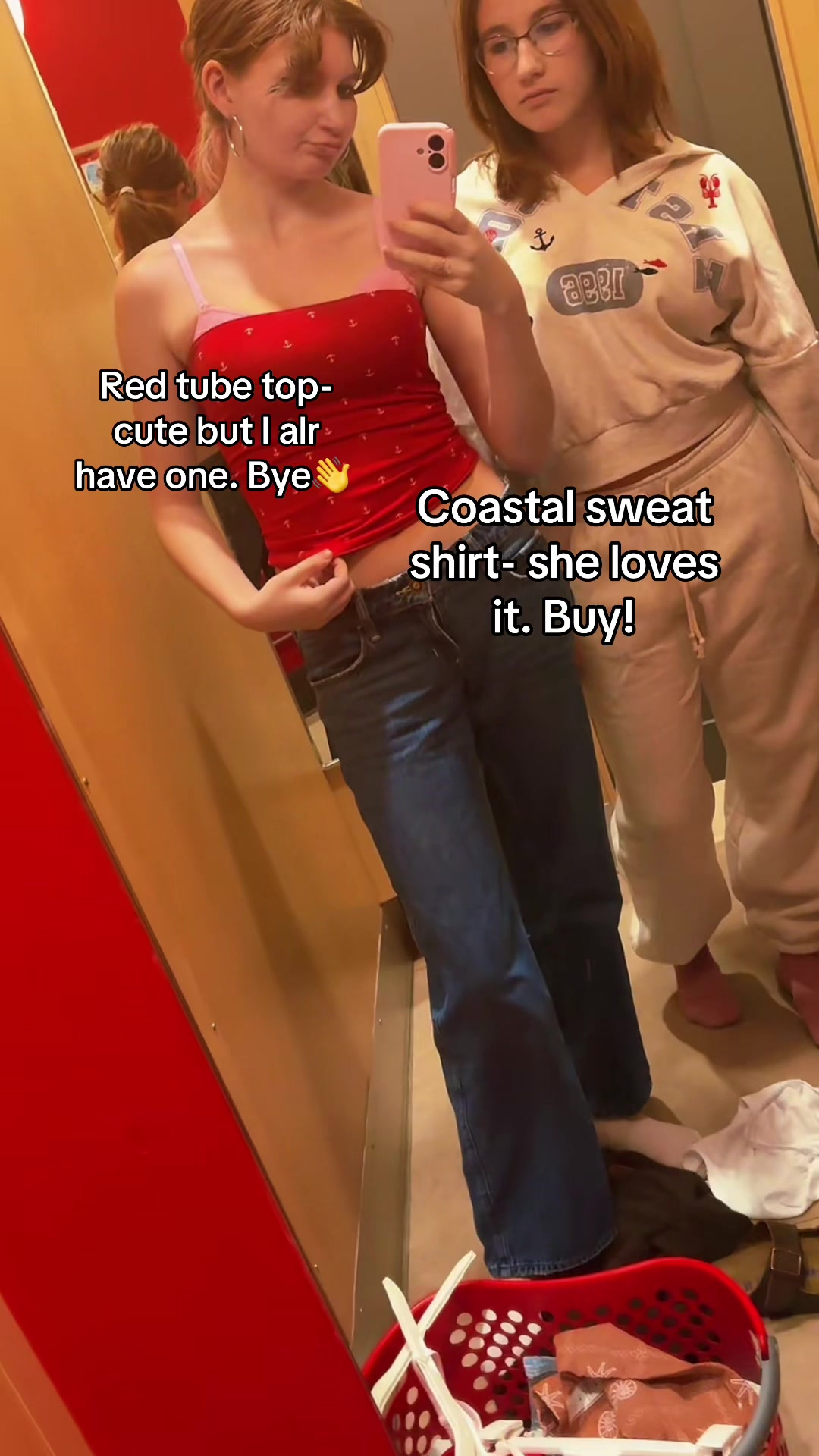 @Jord
