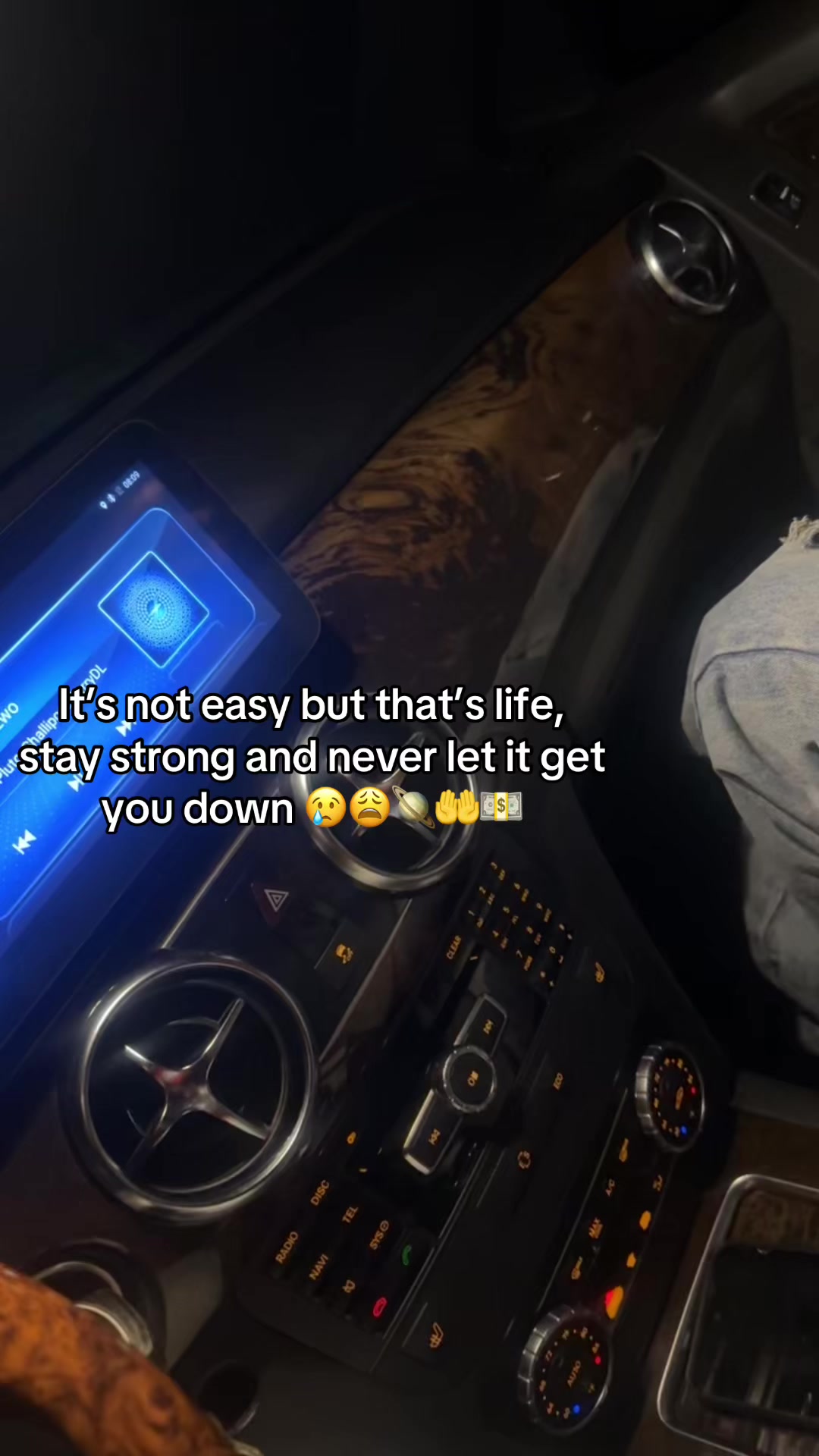 @CEO Emmanuel