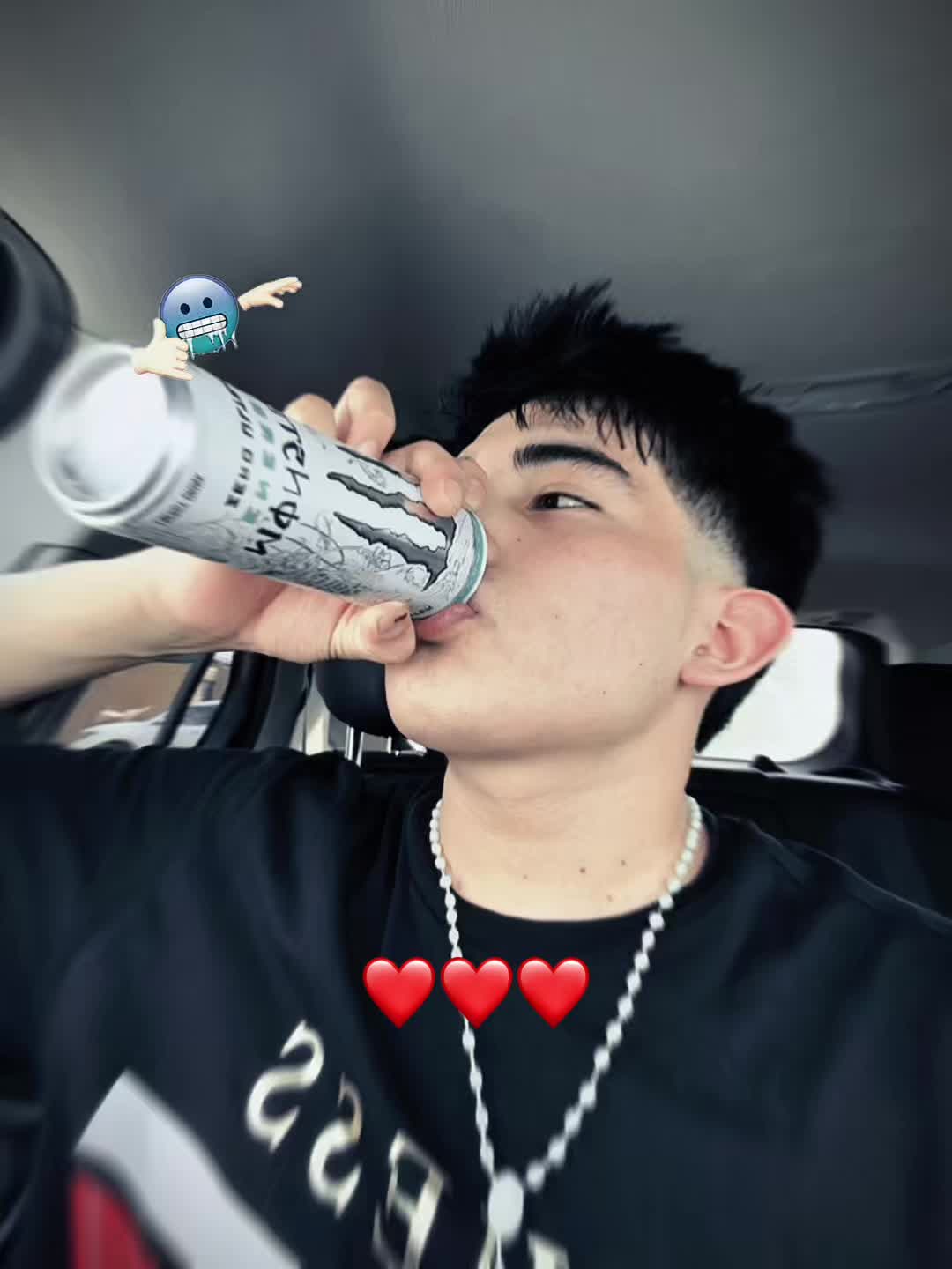 @Daniel oficial GT
