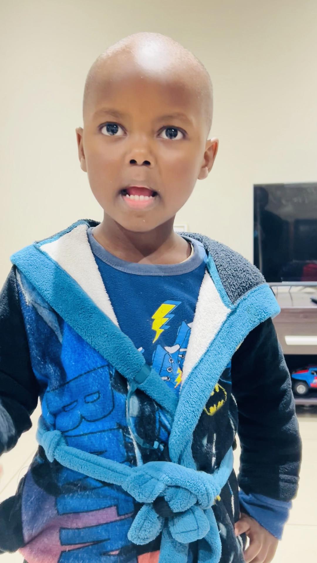 @Zuluboy