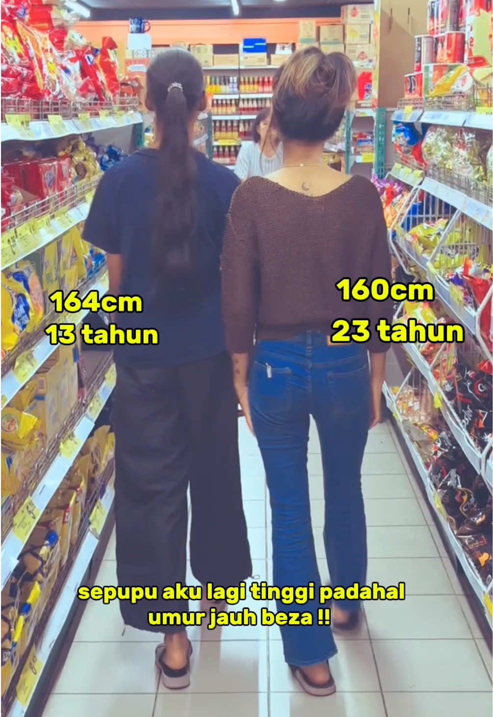 @๐ฏ โ ๐ฉ ๐ฆ โฐ โ ๐ง๐ปโ๏ธ