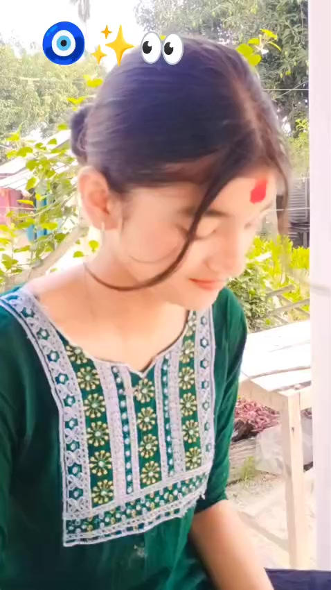 @✨🎀
