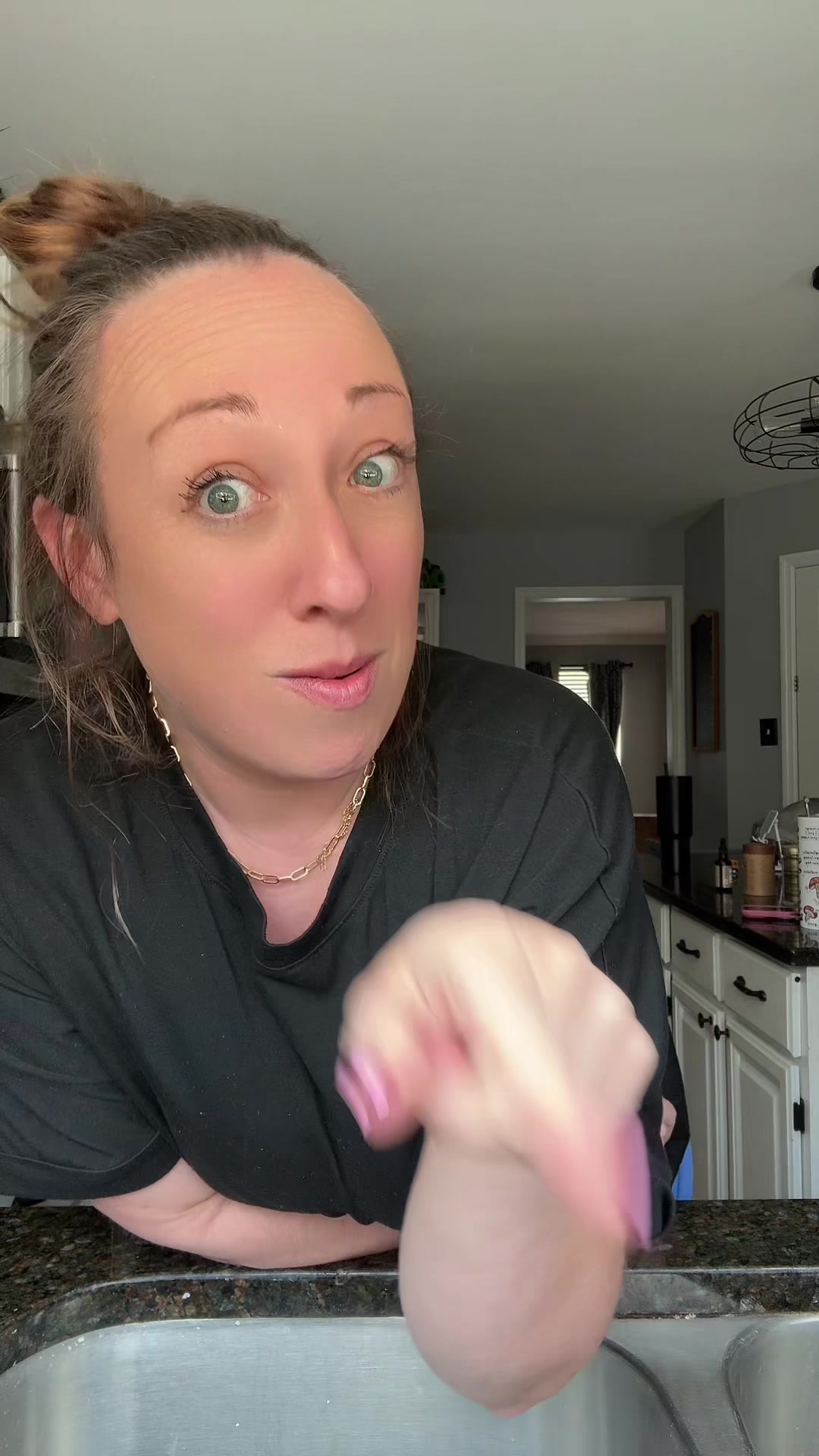 @Megan George | Happy Moms Club