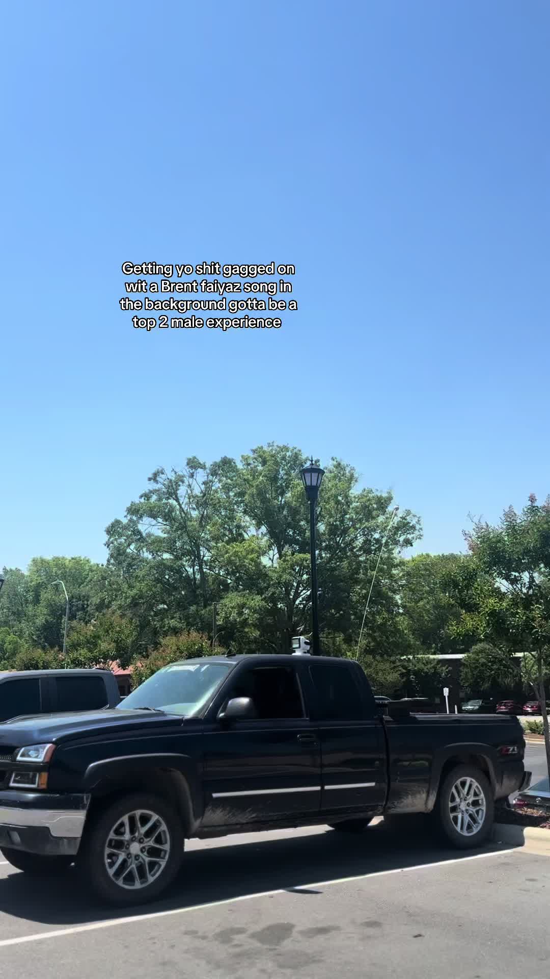 @Ty