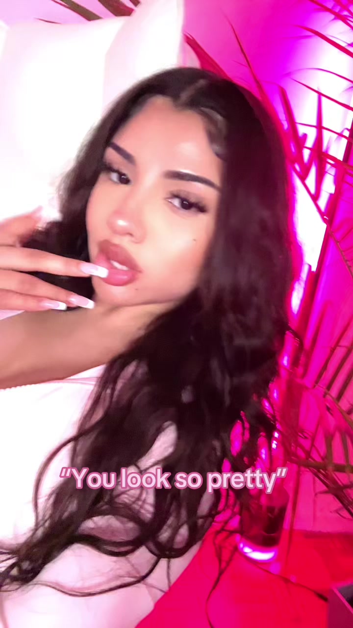 @Natalia ๐