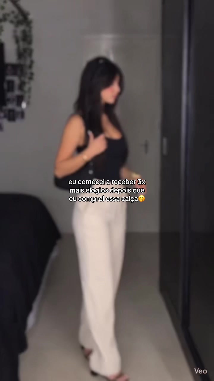@Dicas da Juu ✨