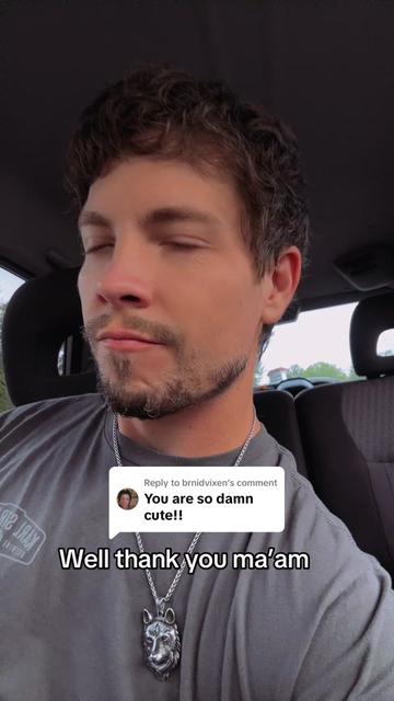 @its_caiodi