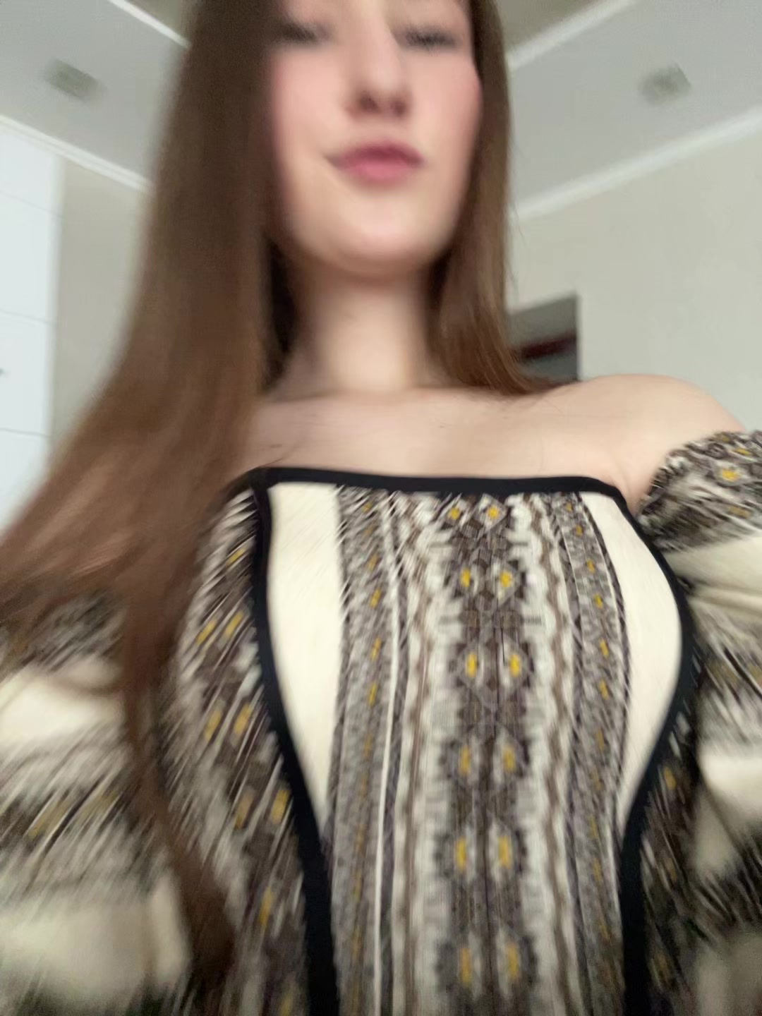 @Veronikaa