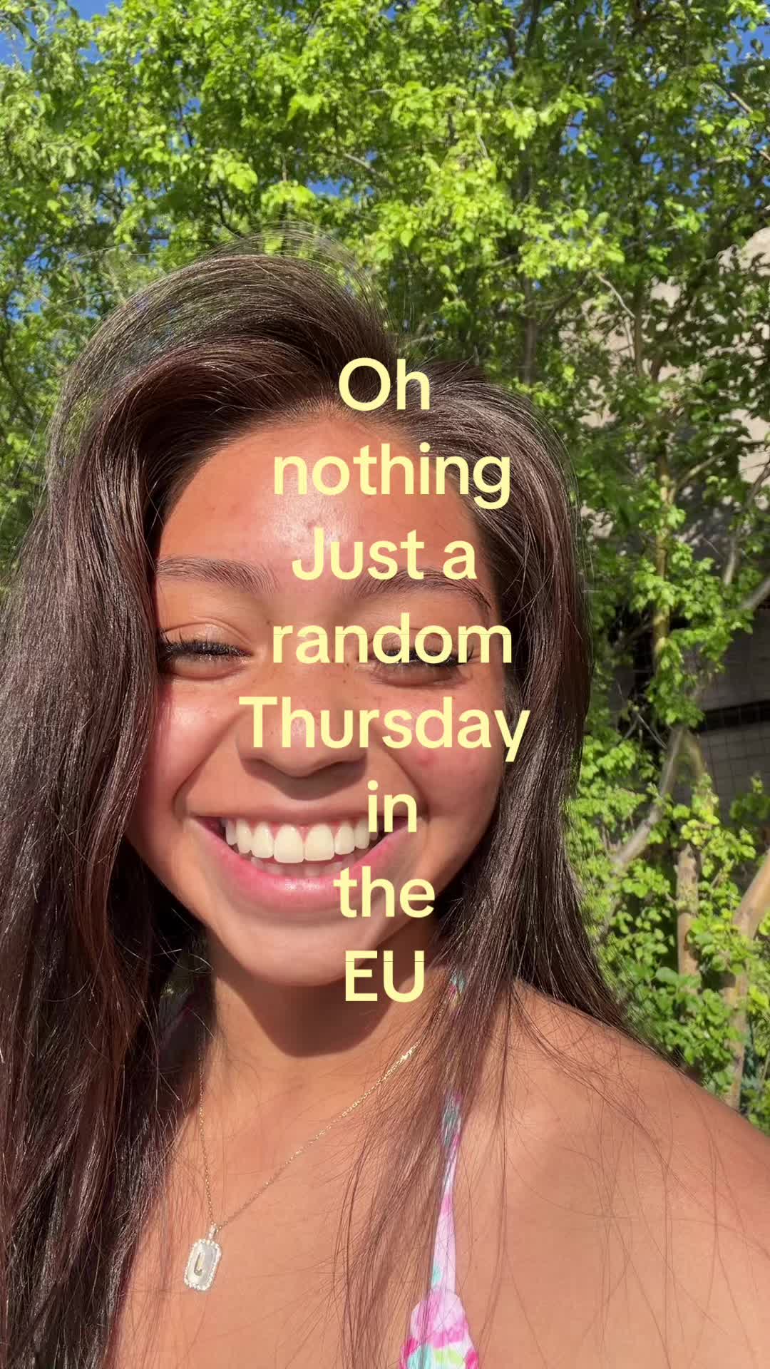 @anaameliii