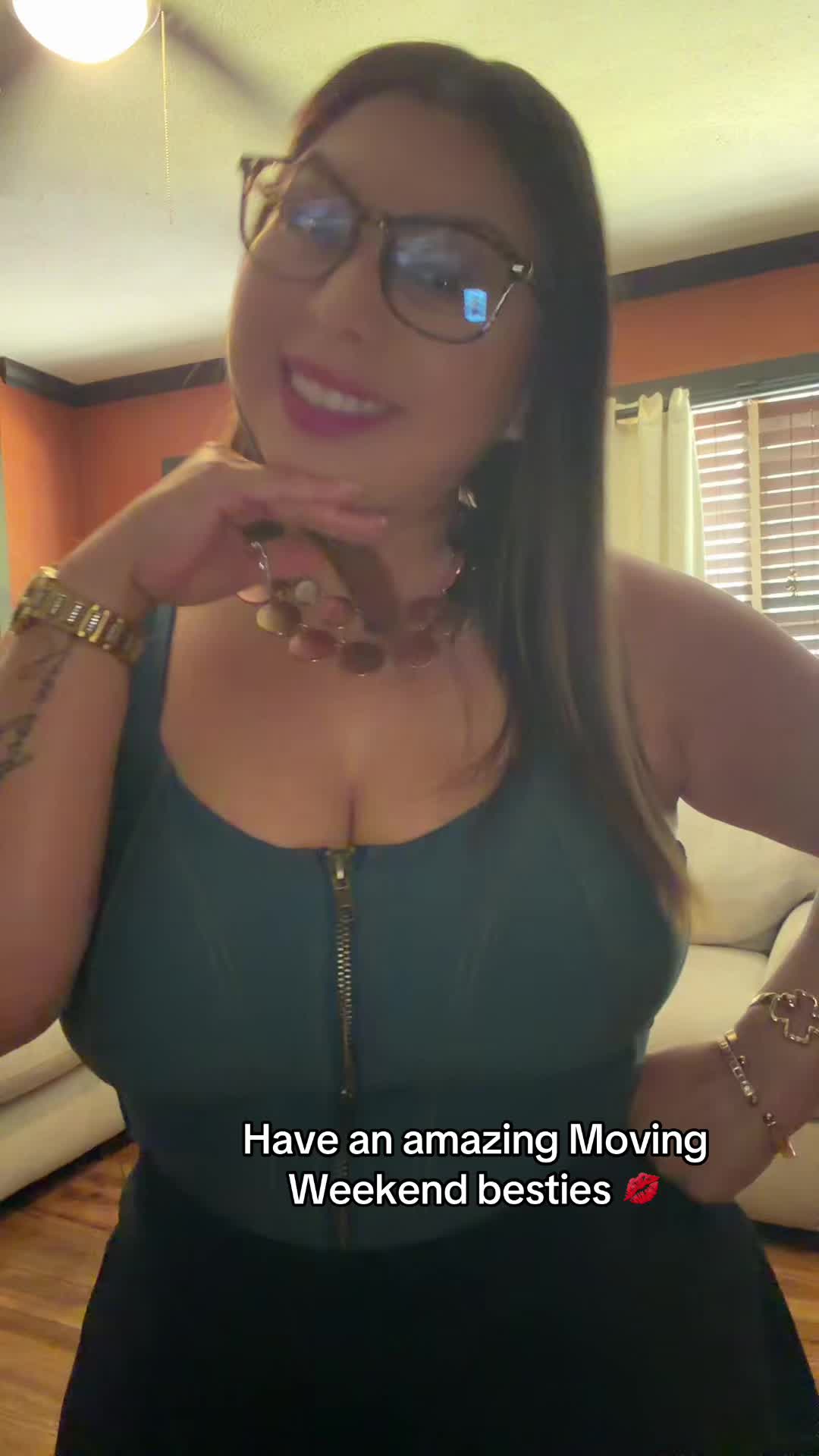 @Tam_classyGirl77