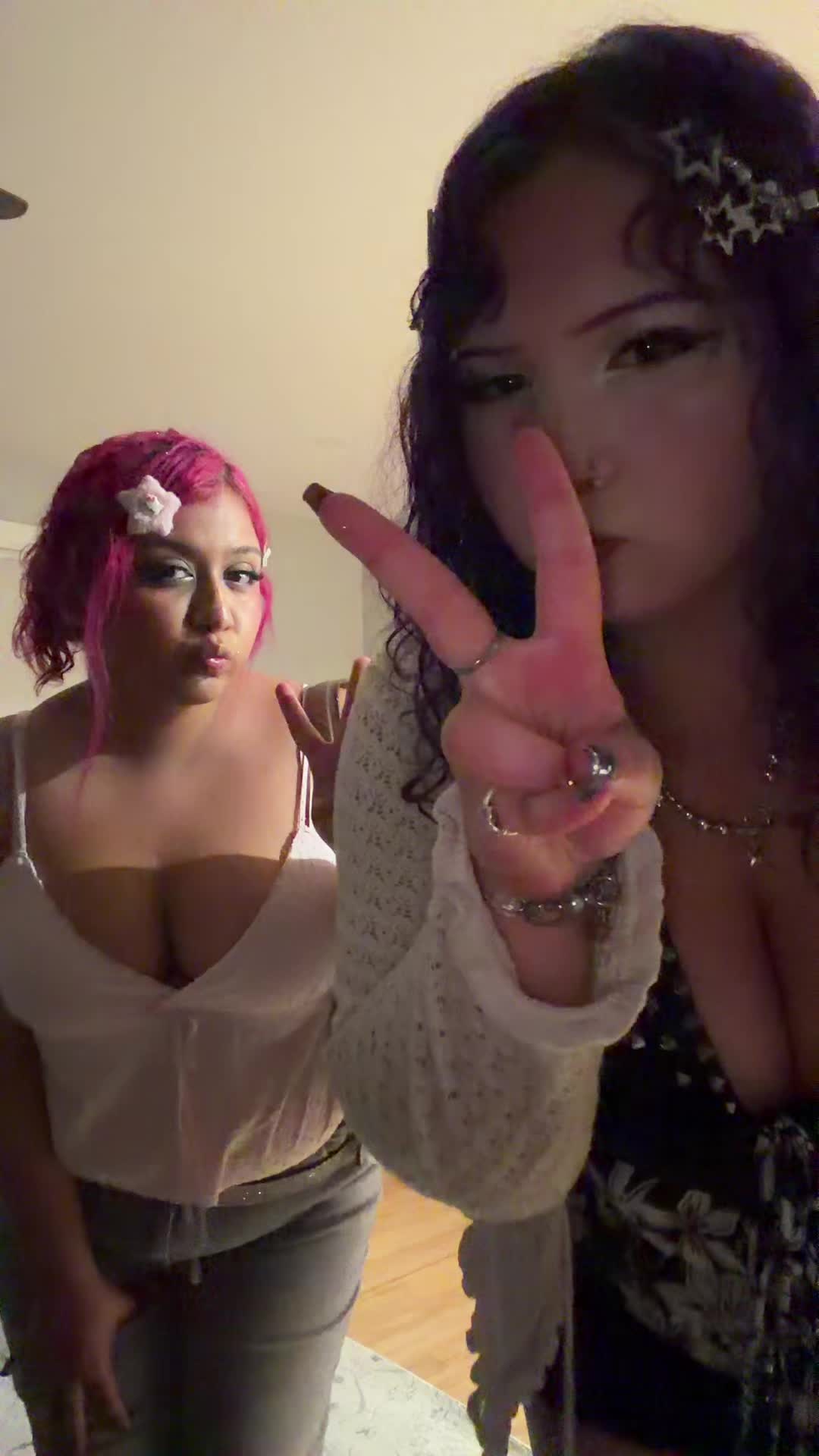 @✮cleo✮