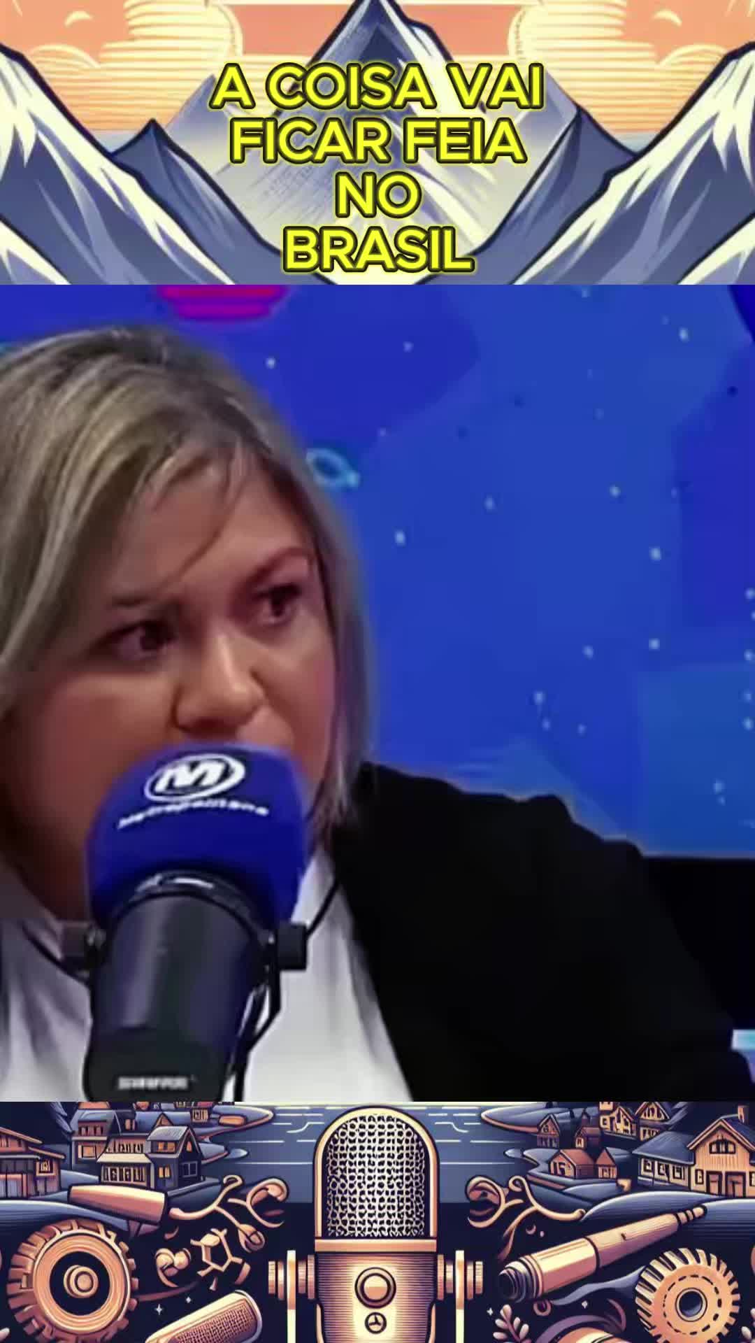 @Satella