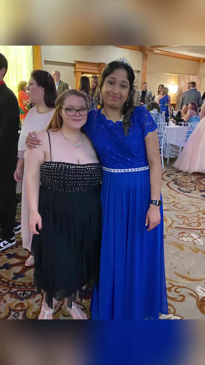@libertyandbryanforever27