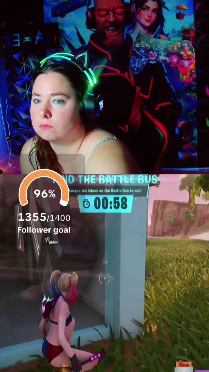 @N3on_Kitty