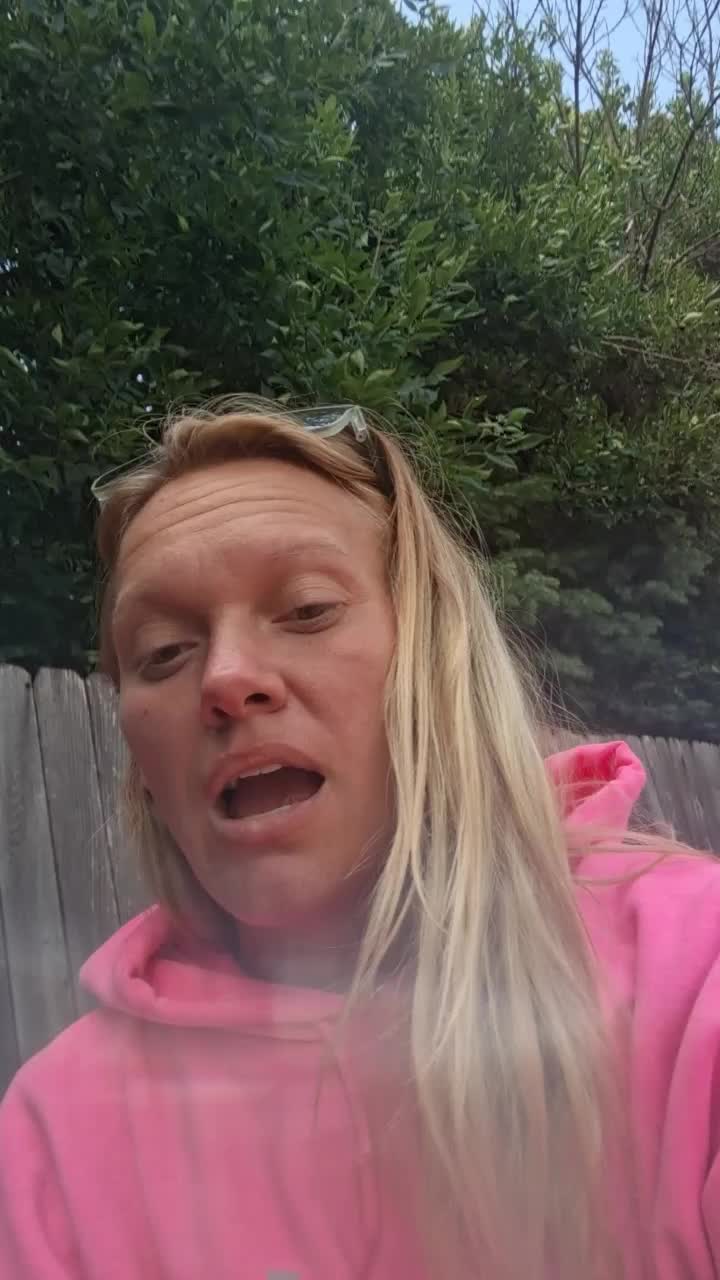 @Jenna Lorraine