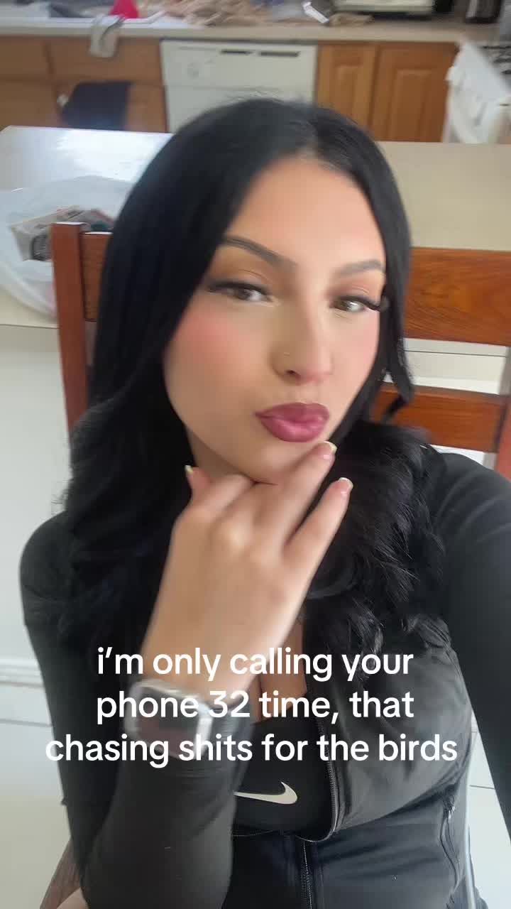 @cx.desttpt2