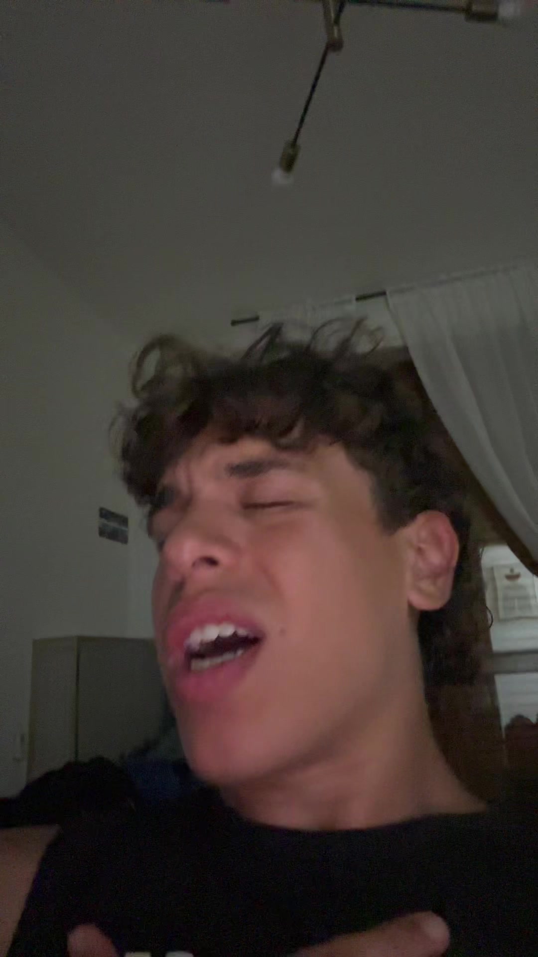 @Wass2