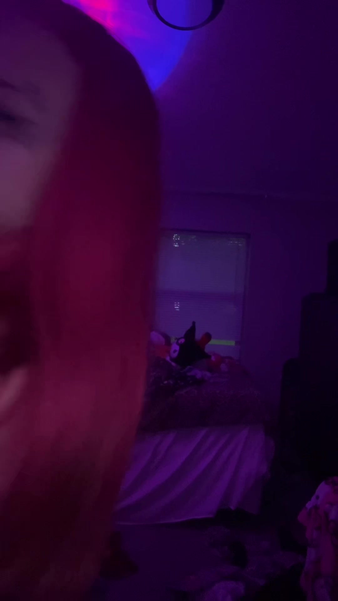 @_brie_coleman_