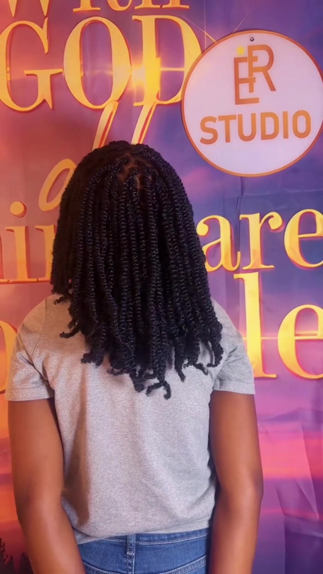 @ERHairCare&Store
