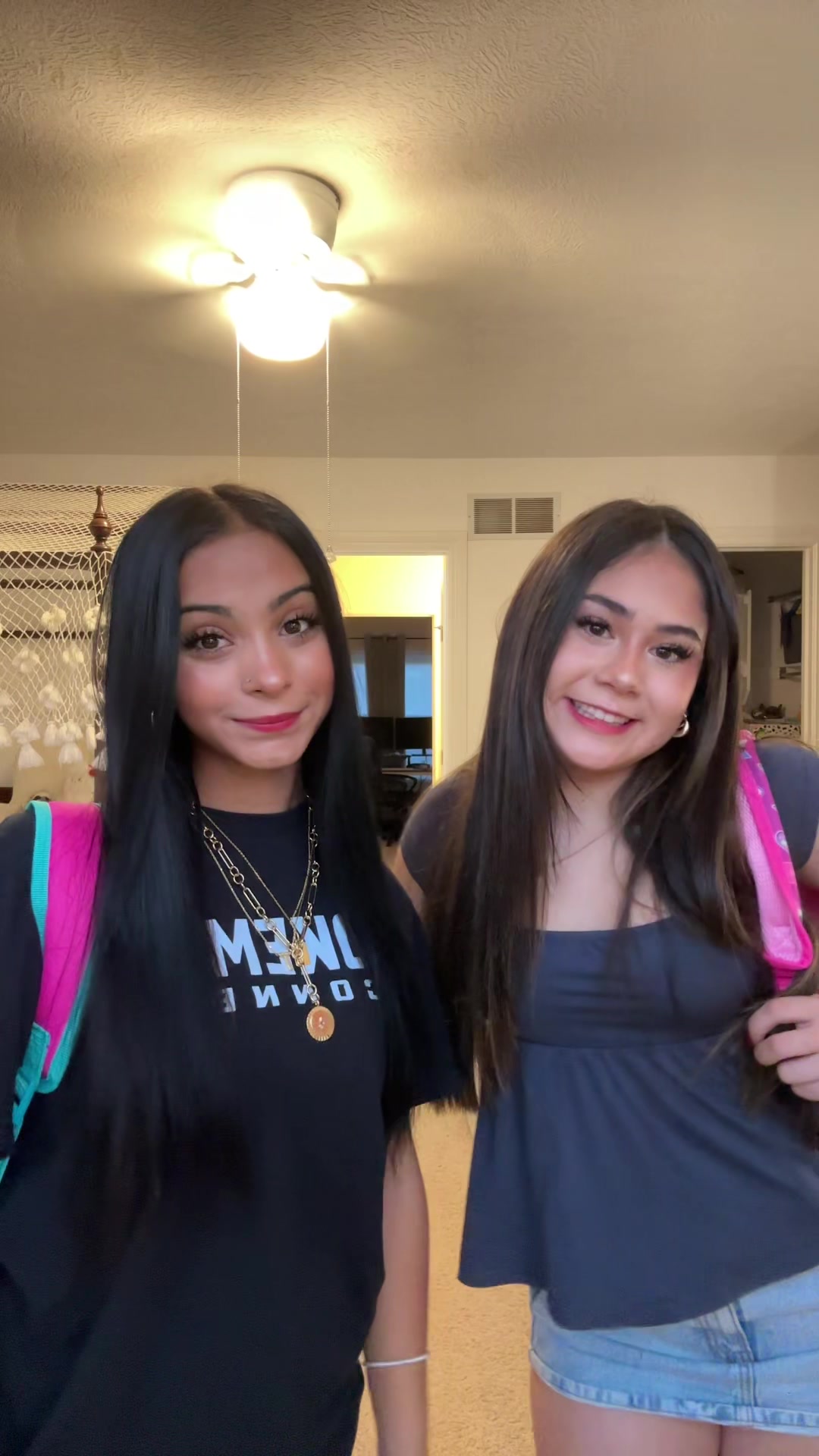 @TANYA