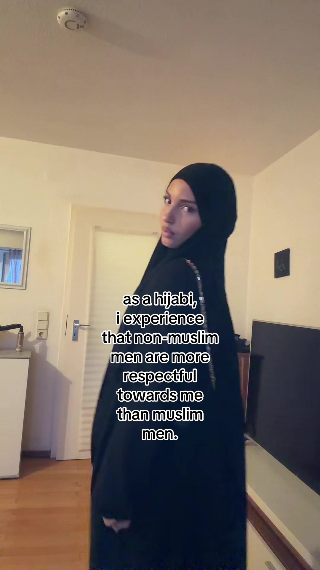 @C A R M E N