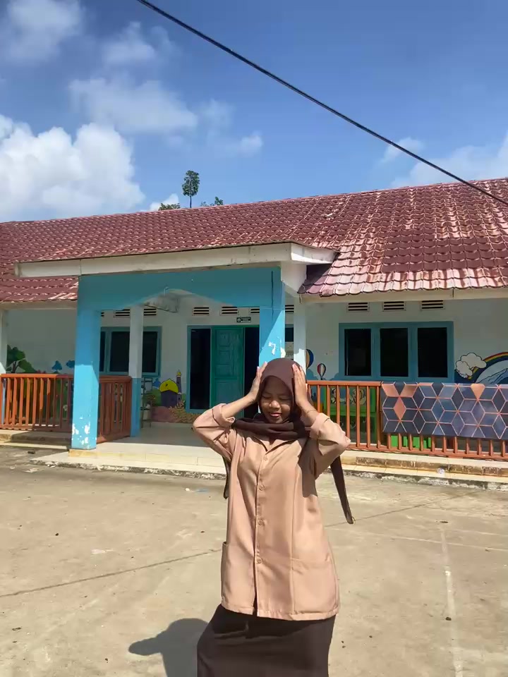 @dedegemesssh_