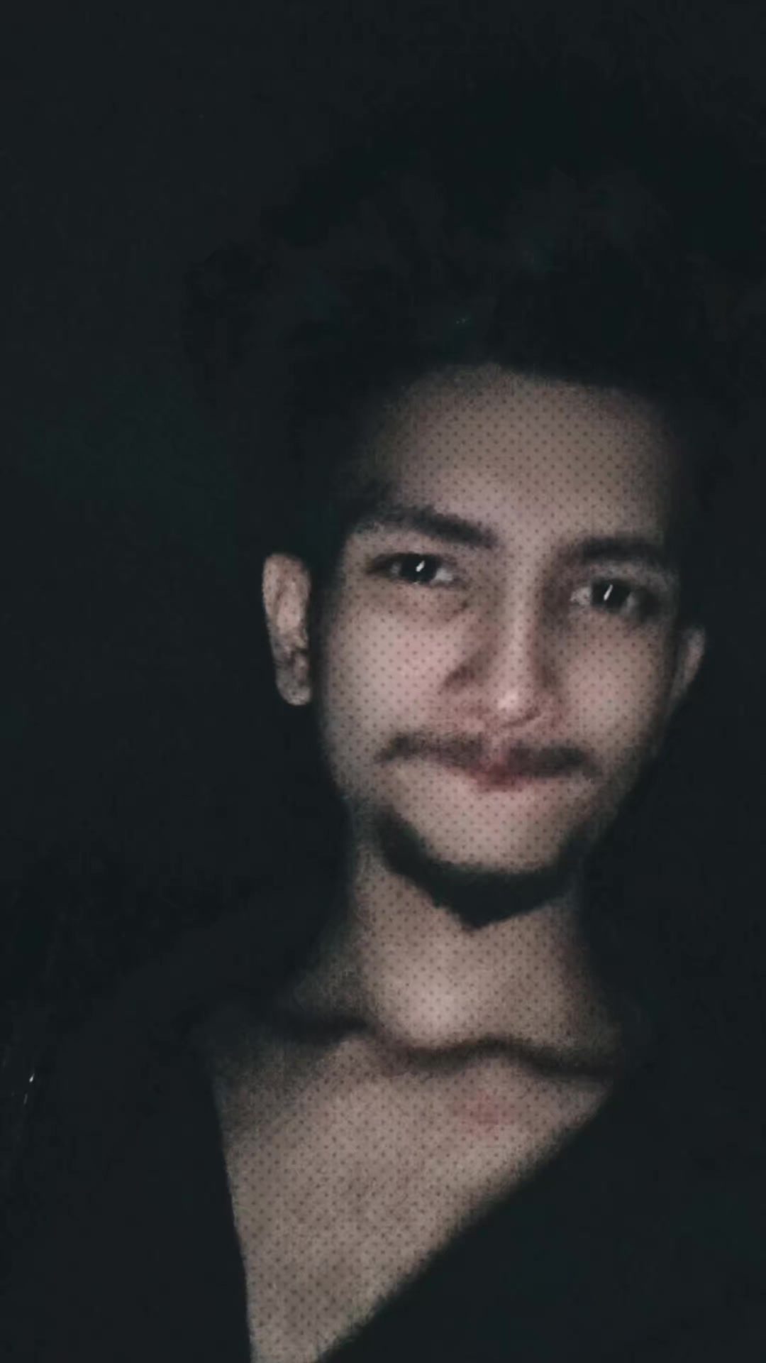 @🔥__SaYeD__🔥
