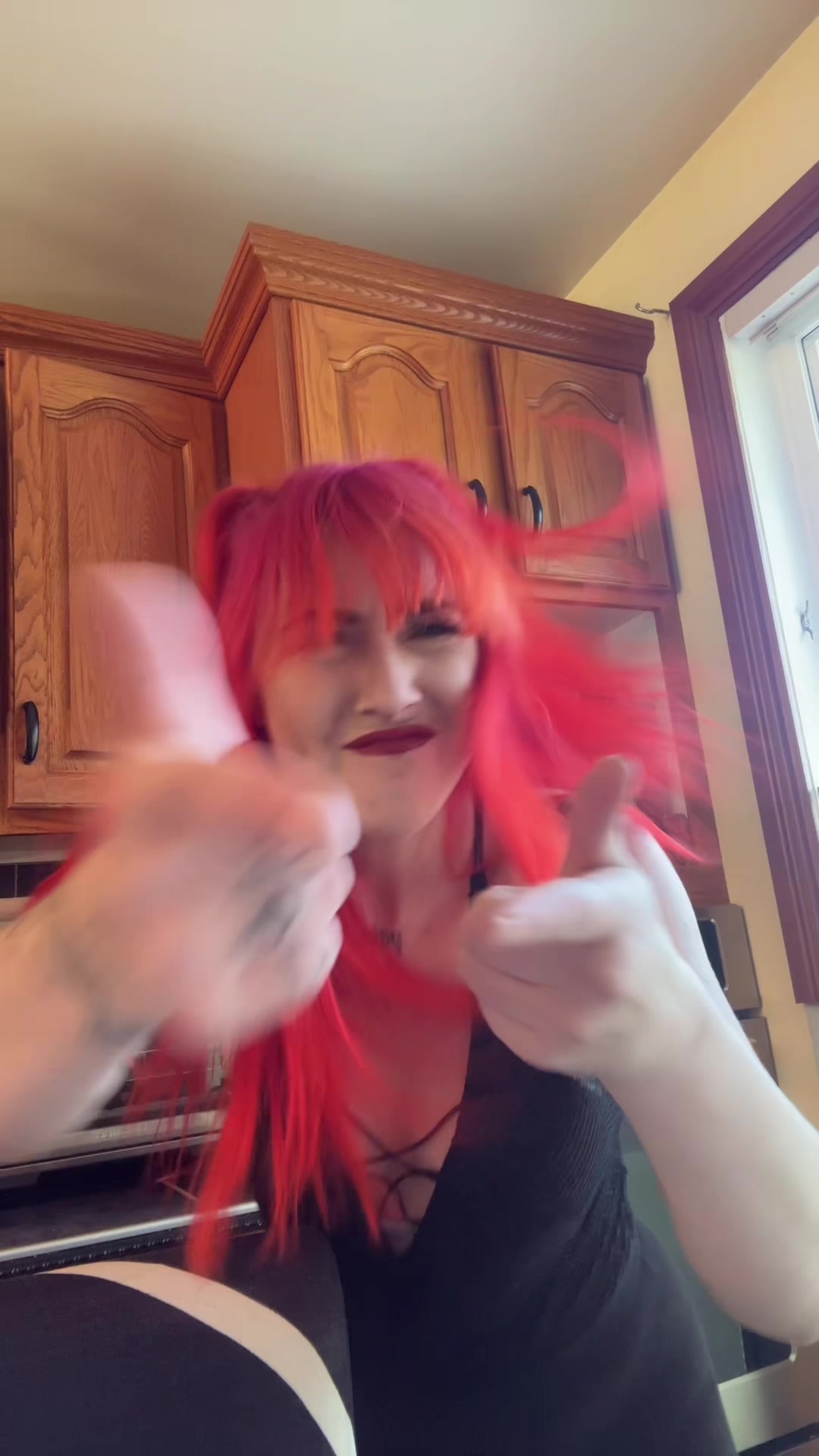 @crookedhe4rt