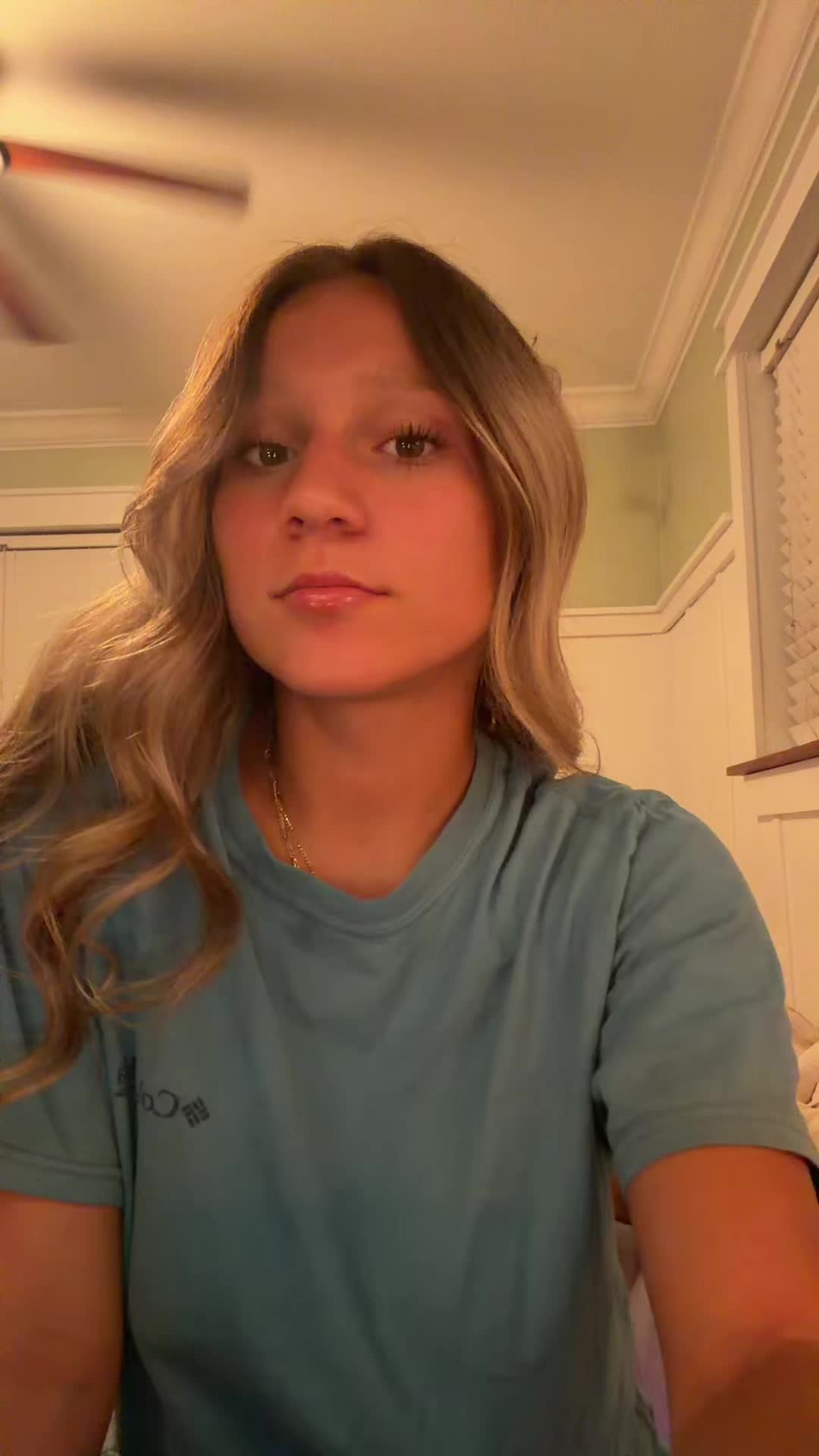 @AL3XAS.MF.SPAM27