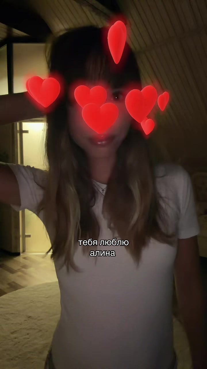 @никаletka