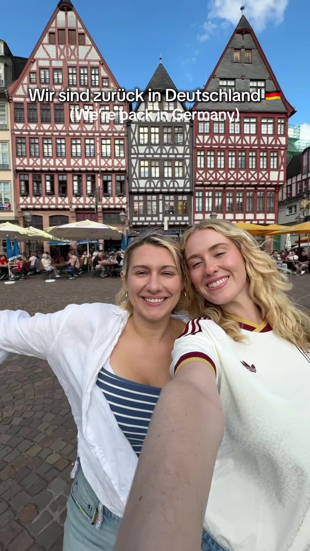 @Janine | German in the US 🇺🇸