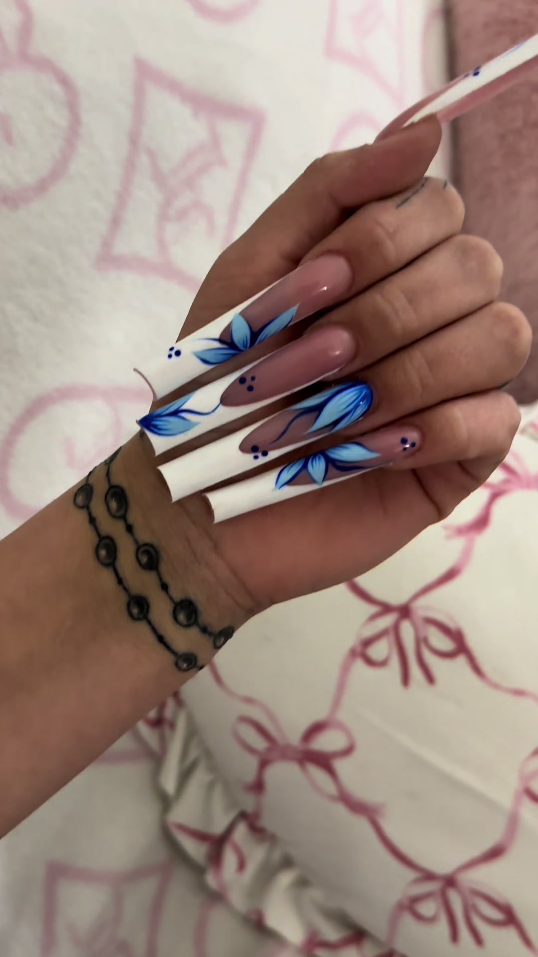 @ss__babyy