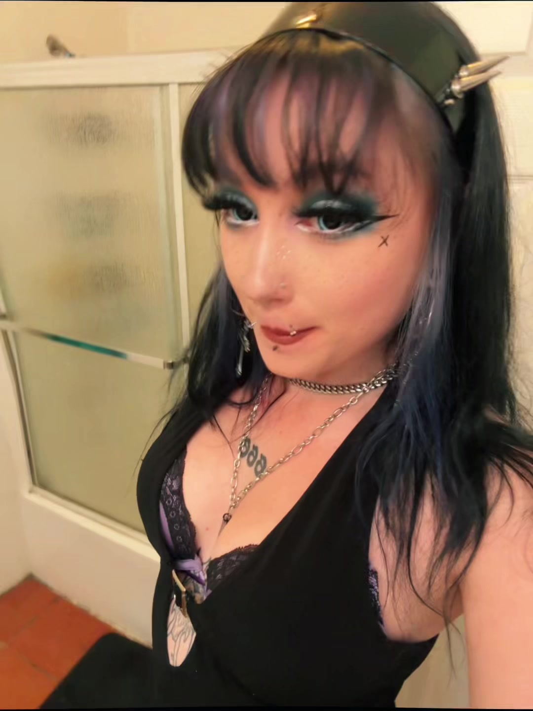@Pixiemsty