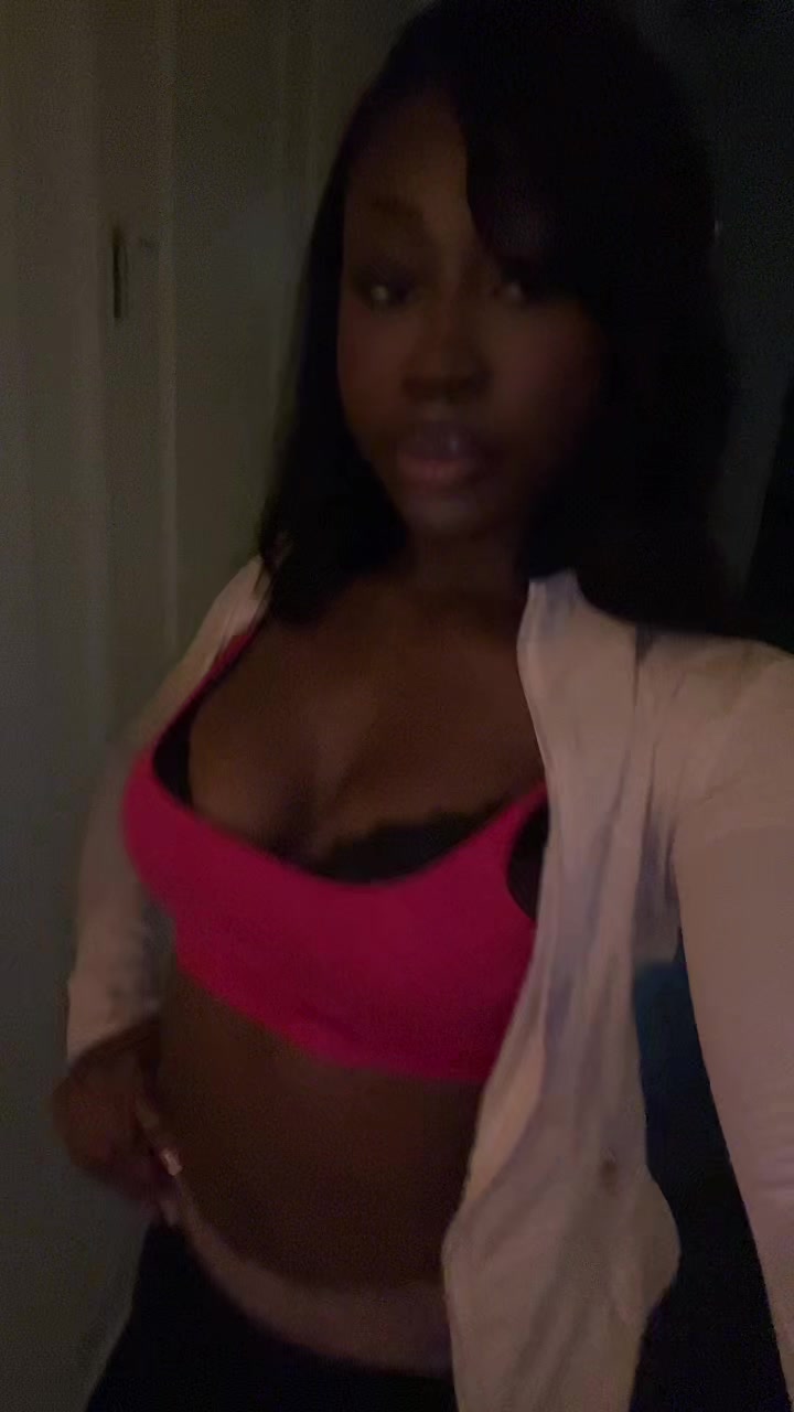 @igbobabechii