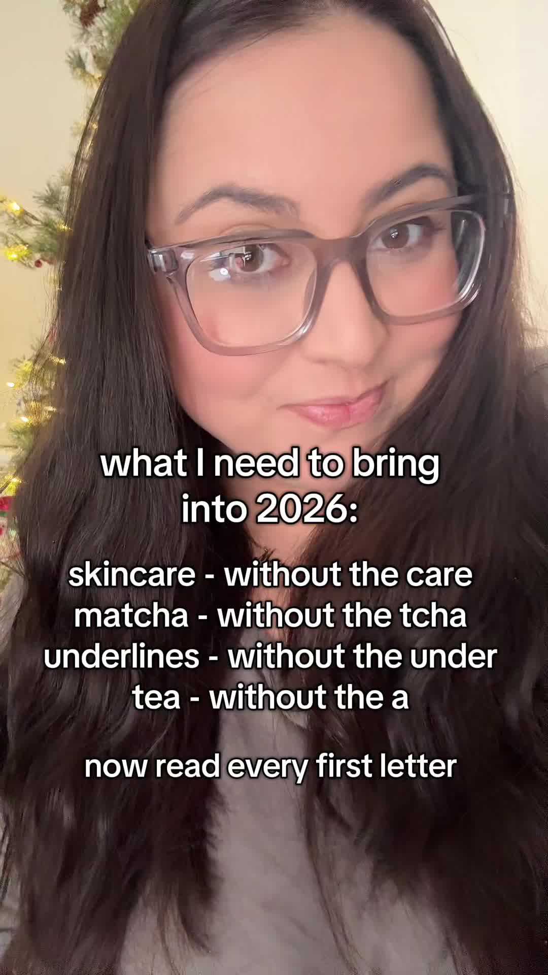 @ari reads ๐