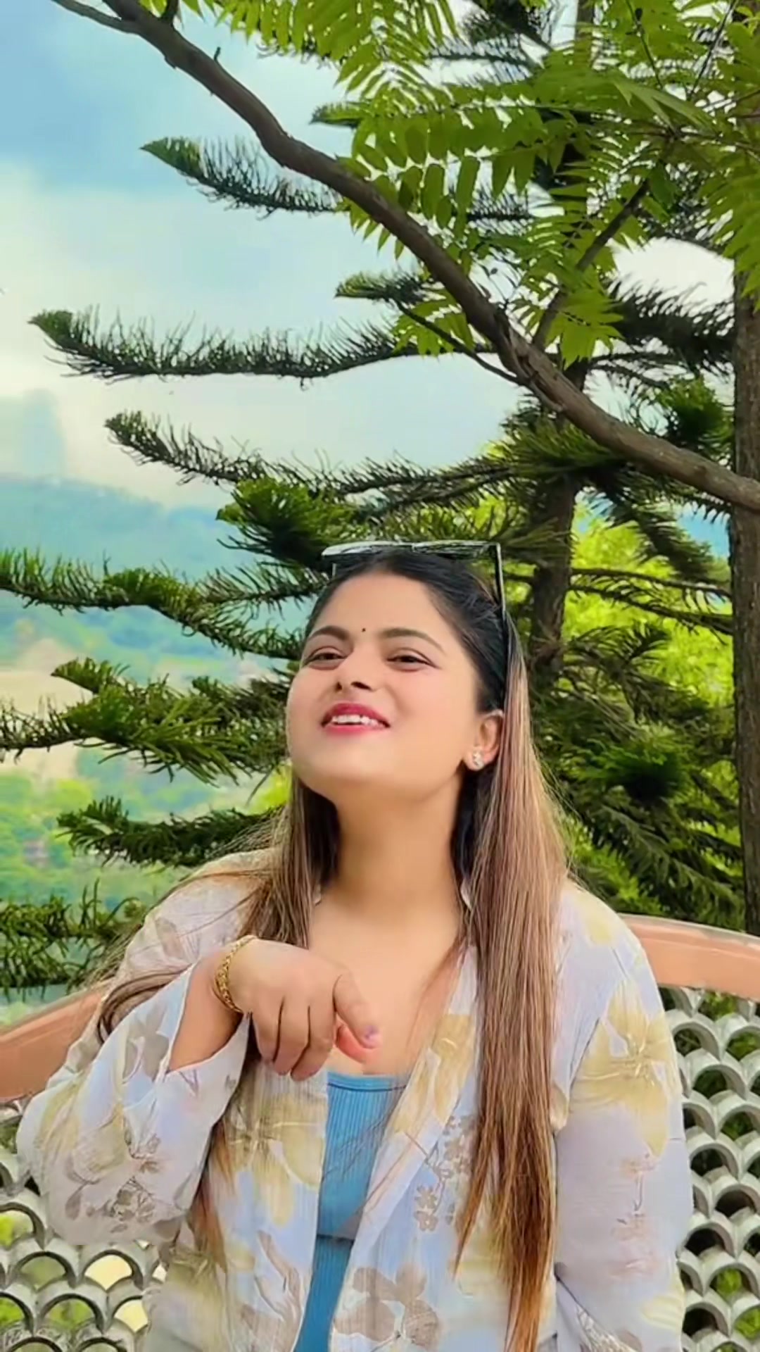 @kanchankhanal8